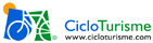 Logo CicloTurisme