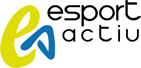 Logo EsportActiu
