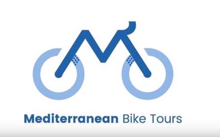Mediterranean Bike Tours promueve el Slow Cycling en la seccin de Viajes Organizados de www.viasverdes.com