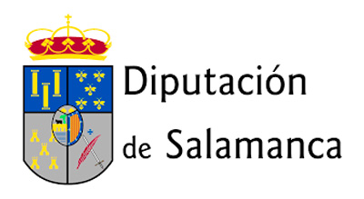 Diputacin de Salamanca
