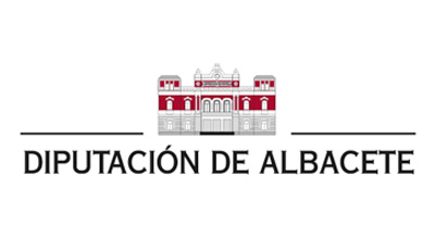 Diputacin de Albacete