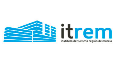 Instituo de Turismo Región de Murcia