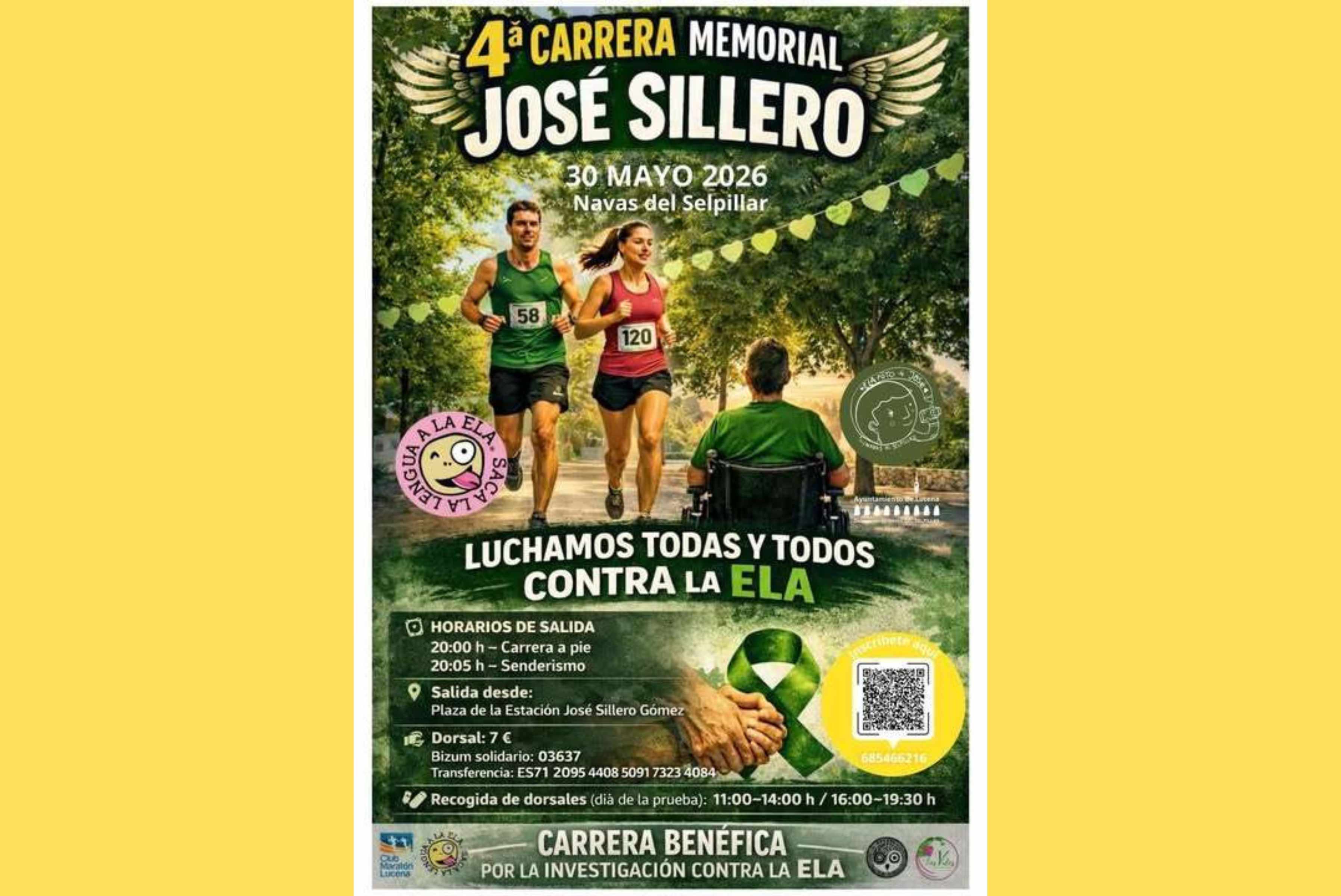 Actualidad V�as Verdes