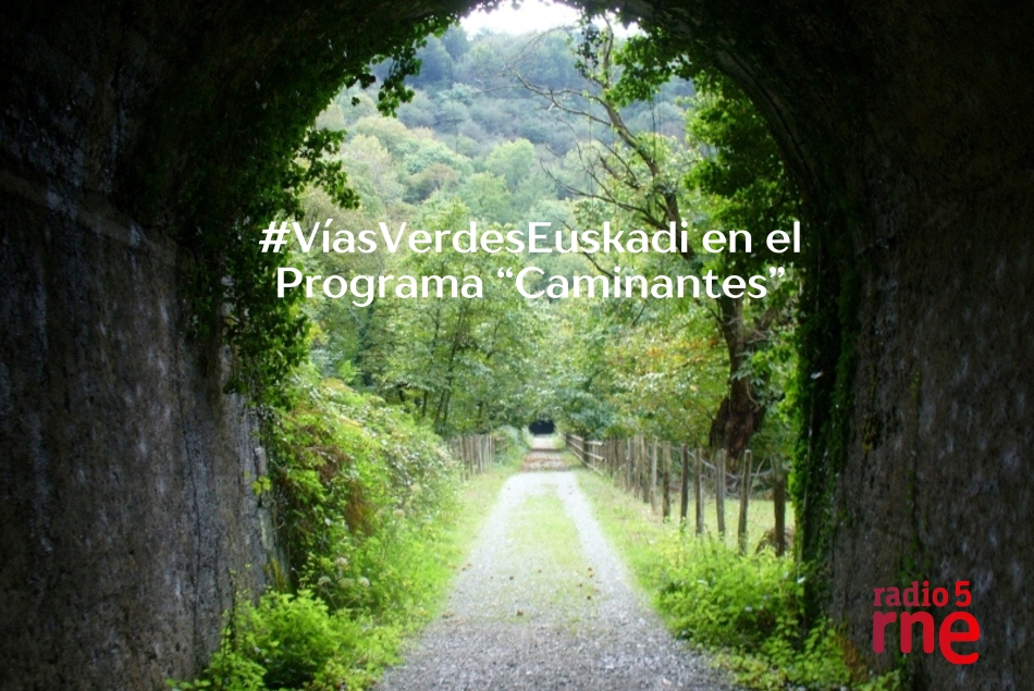 Actualidad Vas Verdes