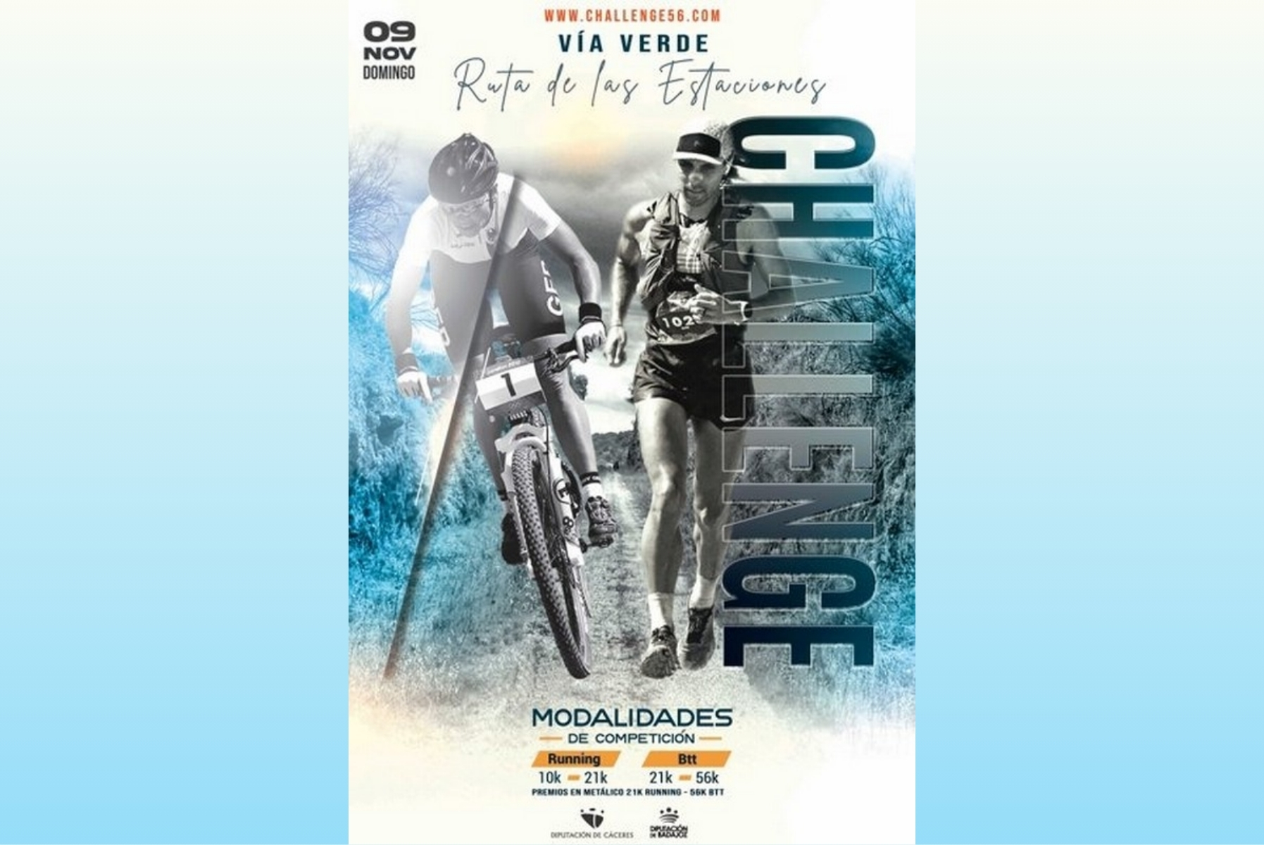 Actualidad Vas Verdes