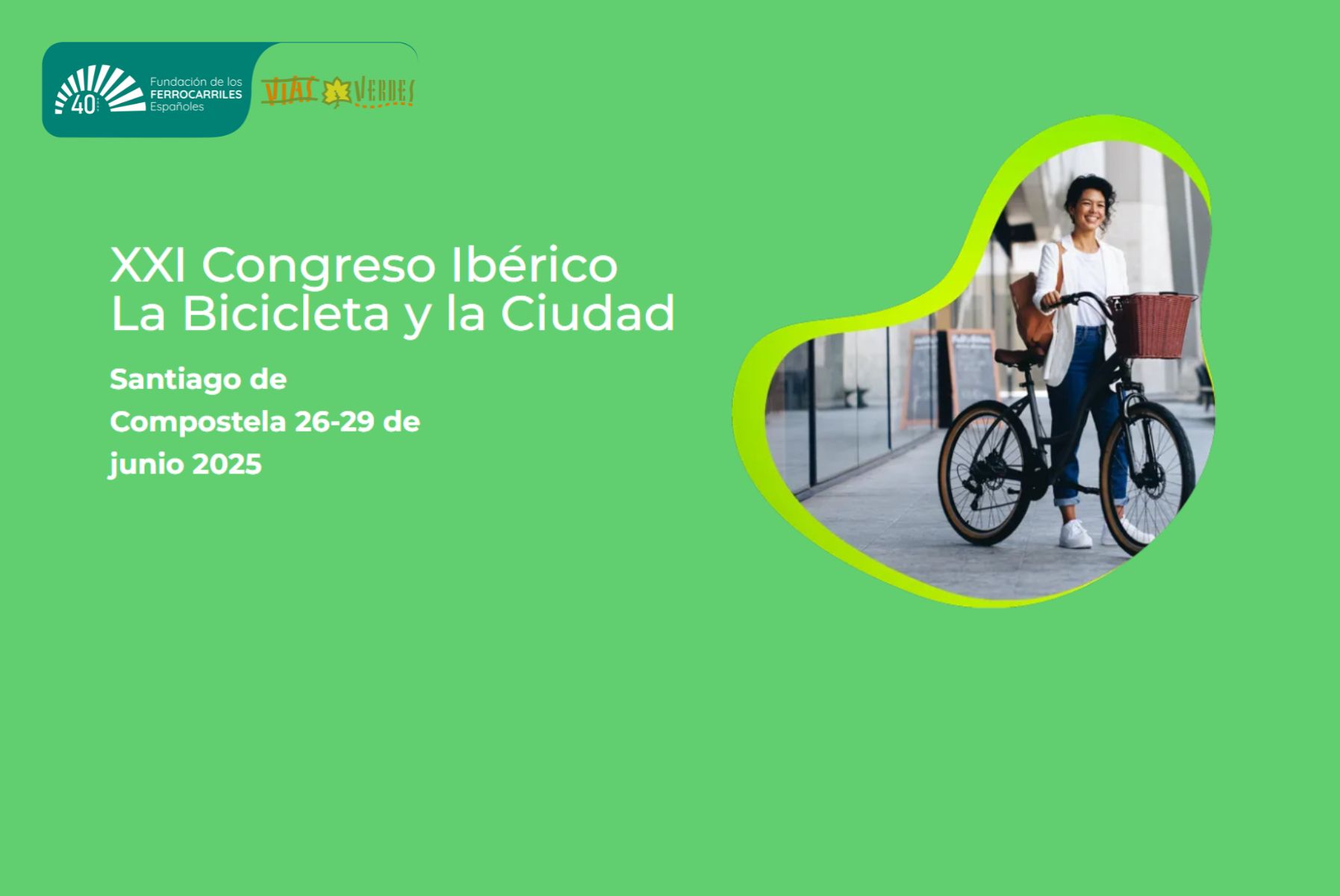 Actualidad Vas Verdes