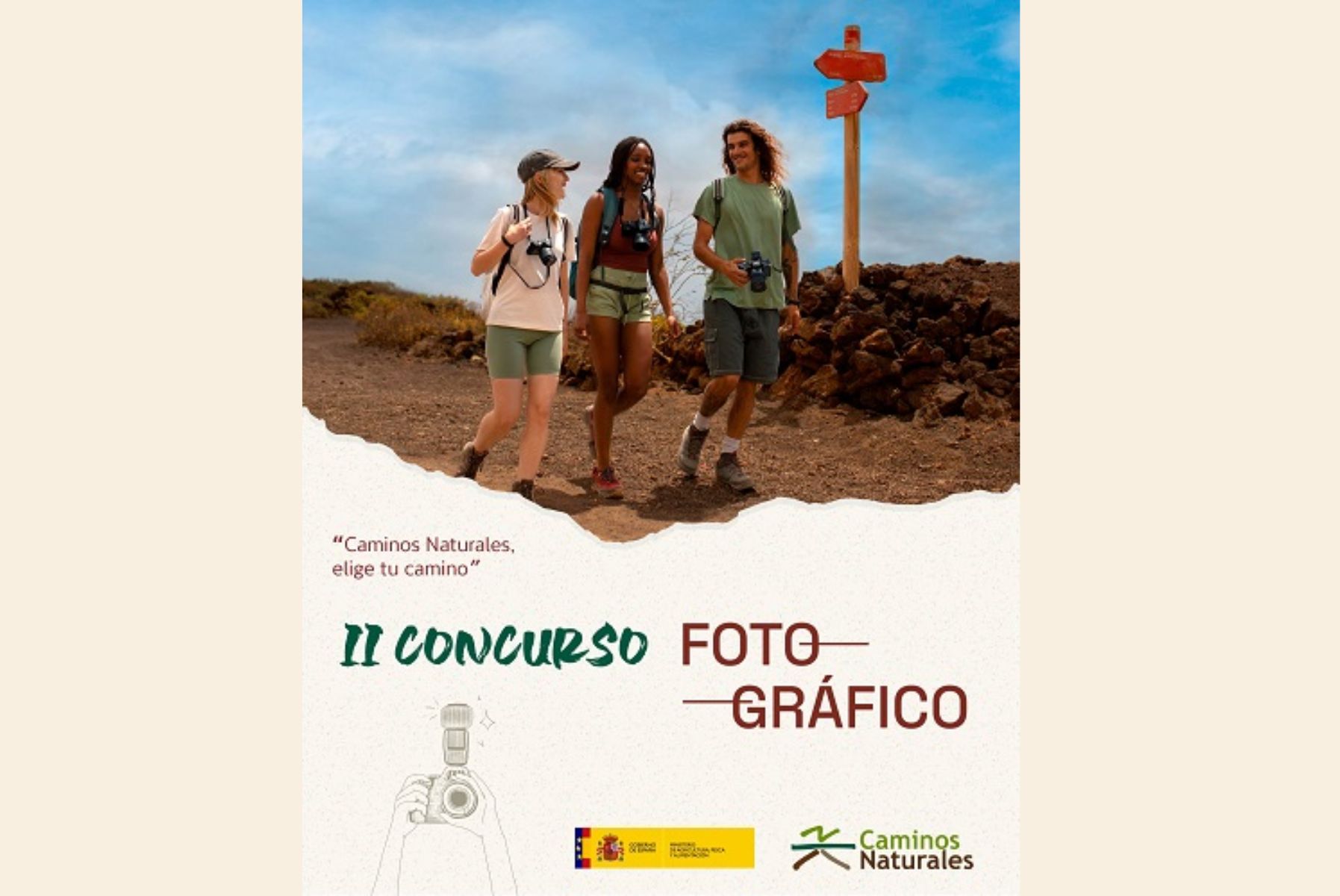 Actualidad Vas Verdes