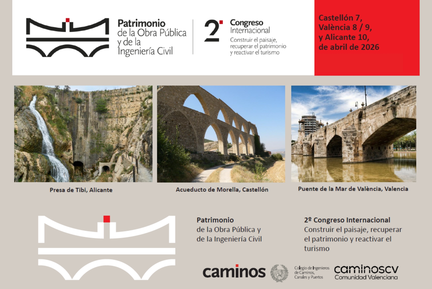 Actualidad V�as Verdes