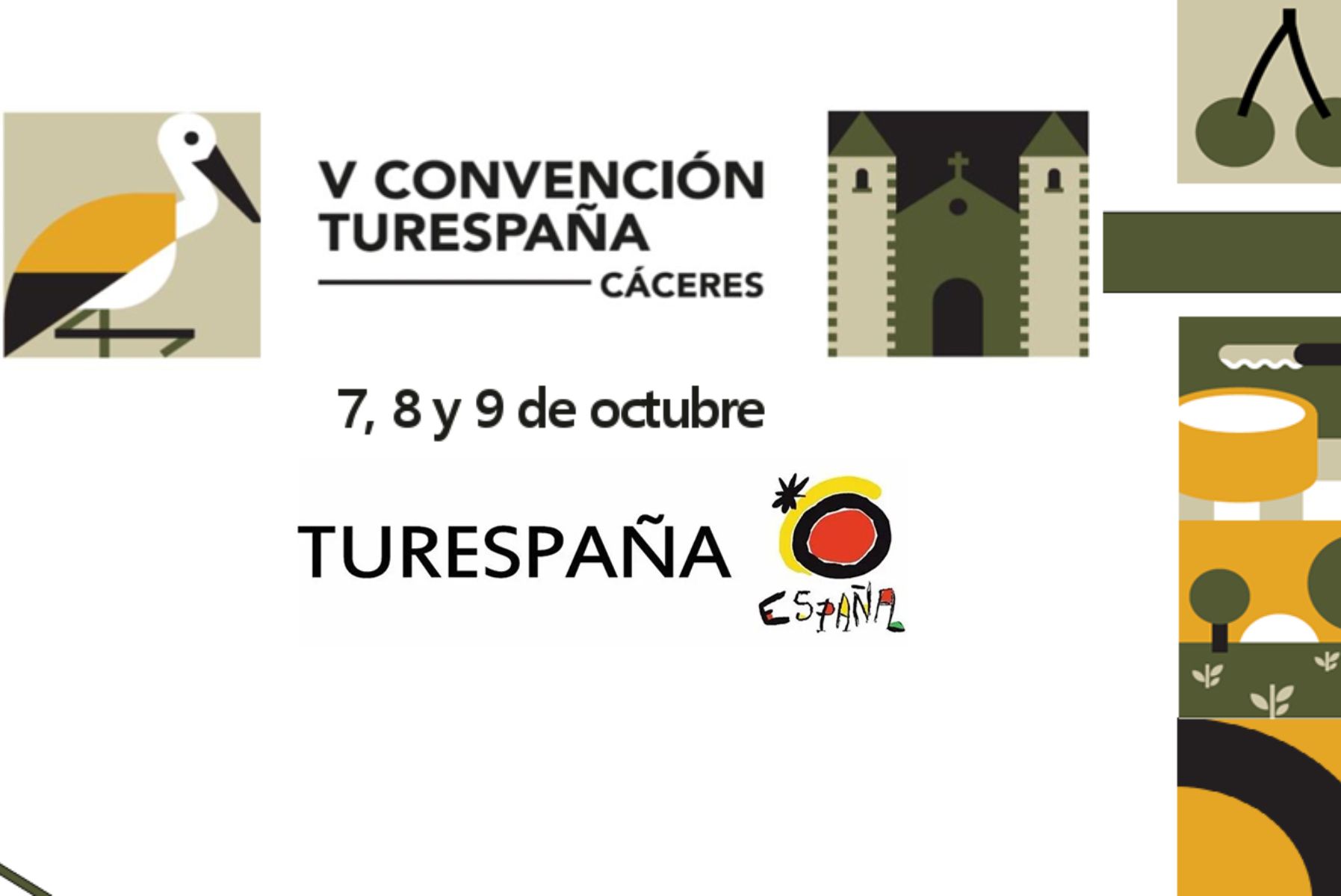 Actualidad Vas Verdes