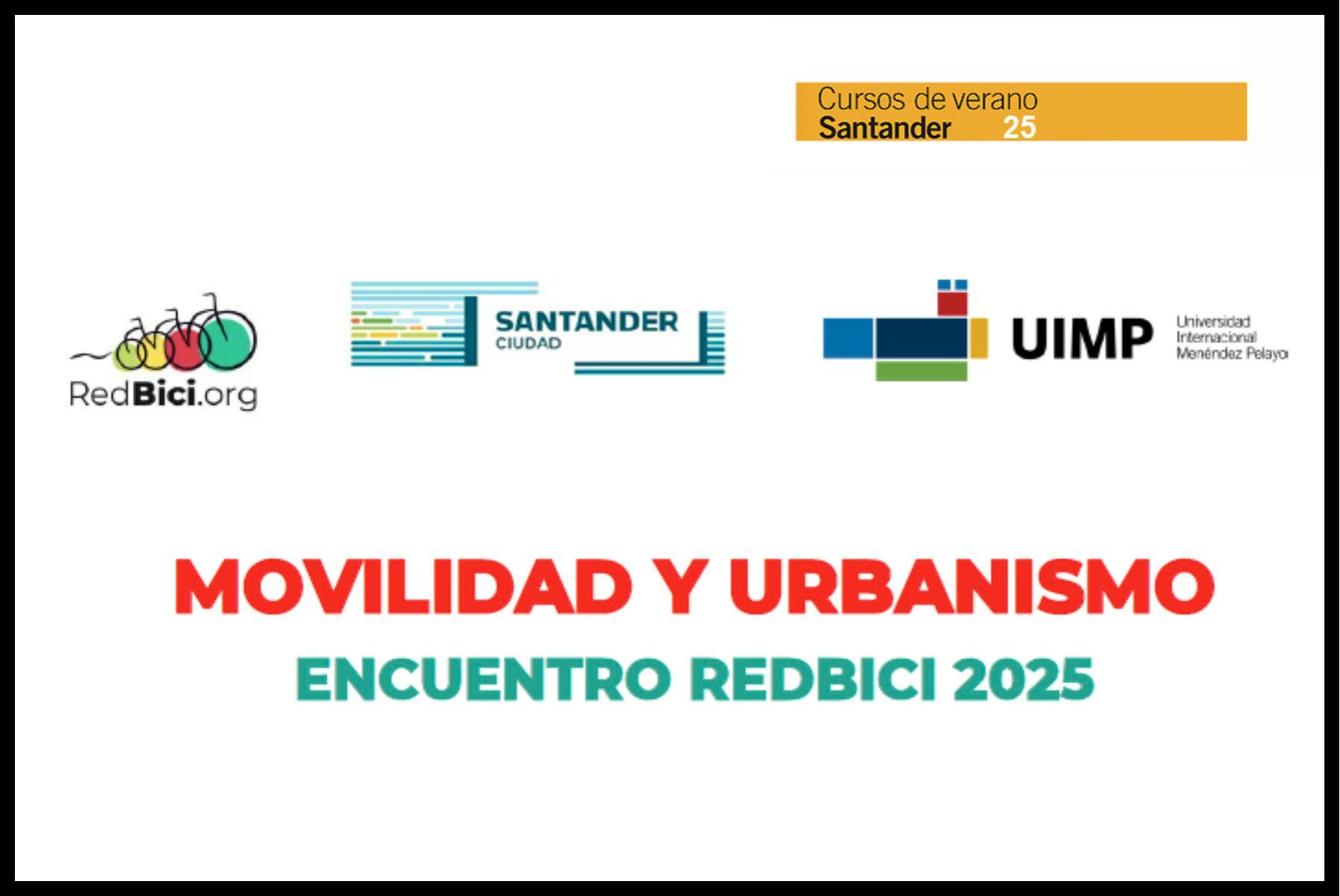 Actualidad Vas Verdes