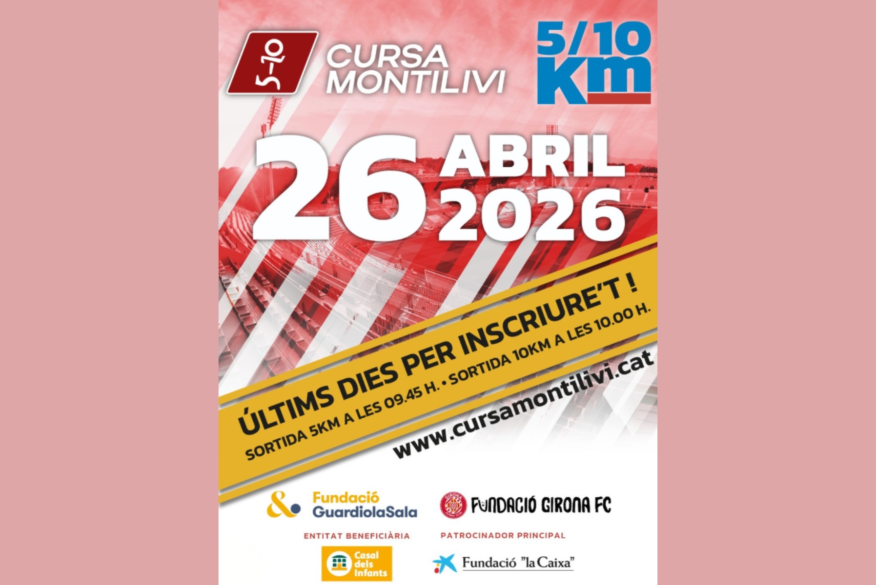 Actualidad V�as Verdes