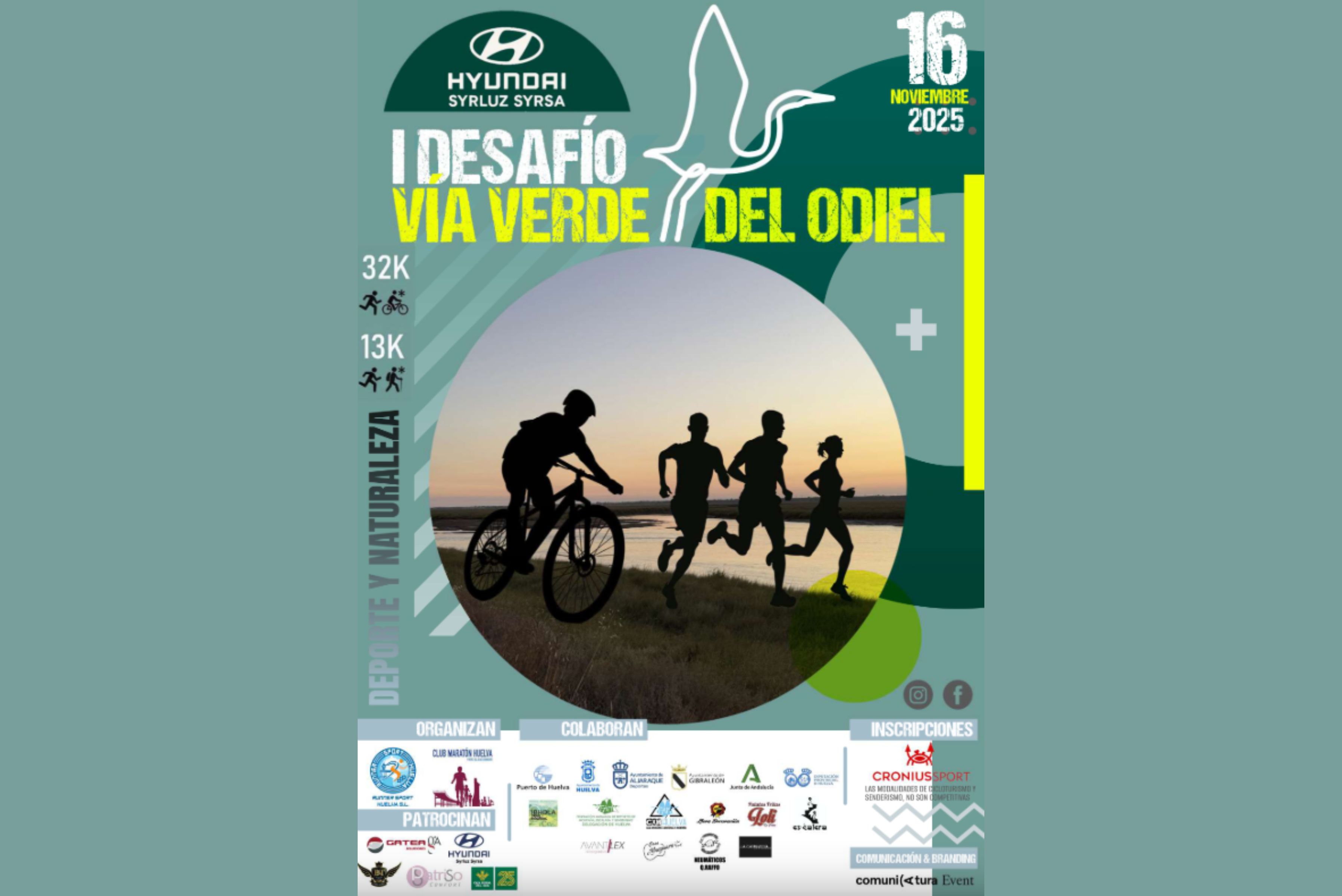 Actualidad Vas Verdes