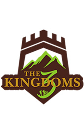 Royal Iberia - Discover the Val de Zaf�n Greenway and The Three Kingdoms