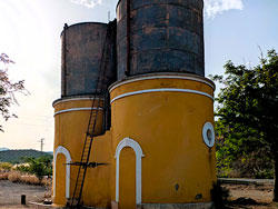 Estacin de Alcaudete