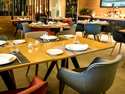 Hotel LEstaci