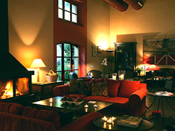 Hotel LEstaci