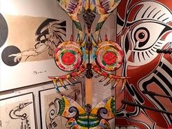 Museo-Estudio Francisco Poyato