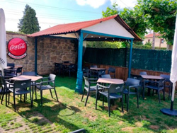 Bar Eguzkilore