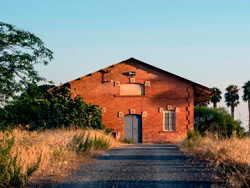 Fundacin Olontia