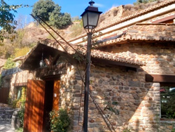 Restaurante Maitena