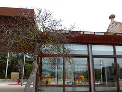 Restaurante Sestaci 