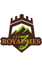 Royal Iberia, d�couvrez la Voie Verte de la Val de Zafan et Les 3 Royaumes