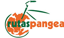 Rutas Pangea