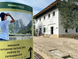 Inventario Estaciones