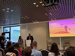 Jornada Final del proyecto: Experimenta Vas Verdes