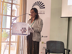 Di�logos Tren + Bicicleta, Movilidad Activa y V�as Verdes
