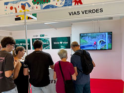 Inventario Estaciones