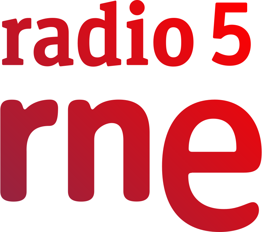 RADIO 5 RNE