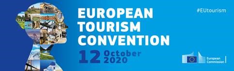 Convencin Europea de Turismo