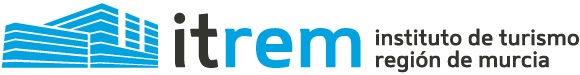 Logo Itrem