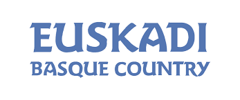 Logo Euskadi