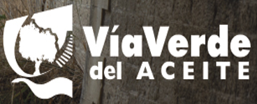 Logo VV Aceite