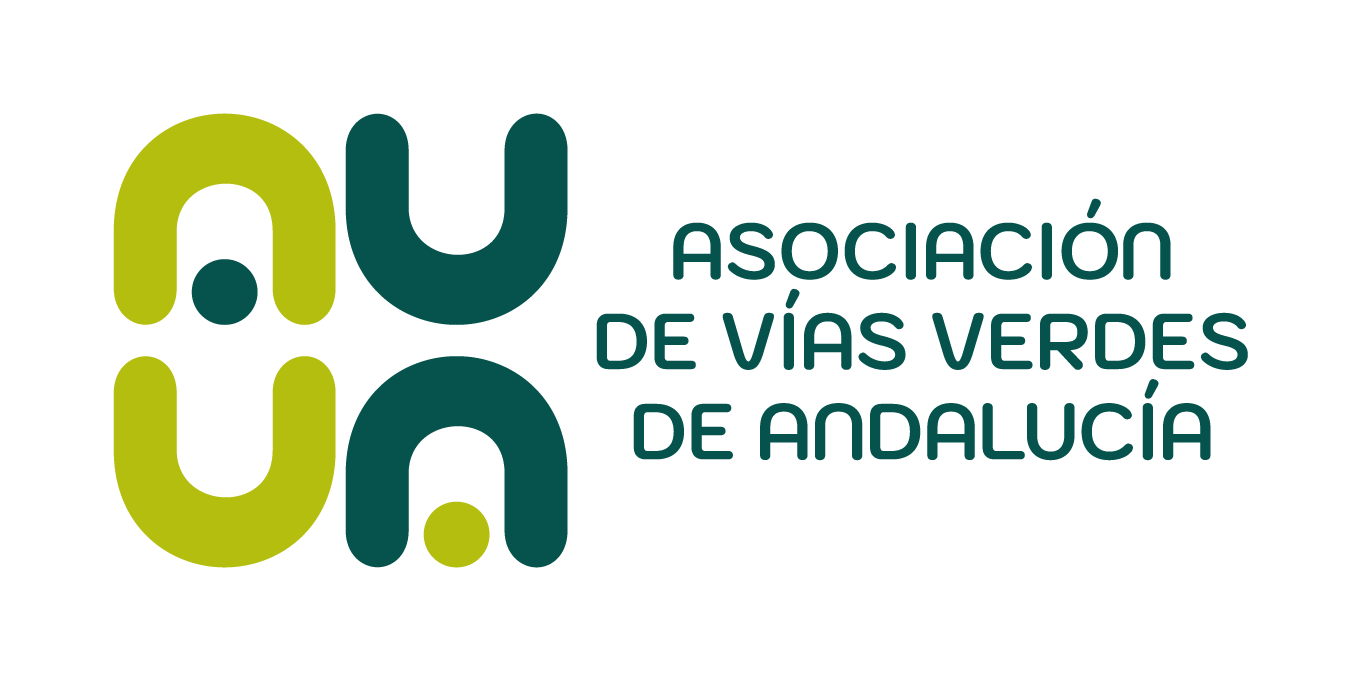 Logo VV Andaluca