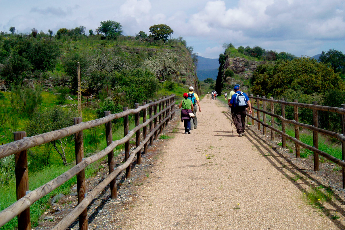 https://viasverdes.com/img/image/VVVegasguadiana_descripcion-ruta-01.jpg