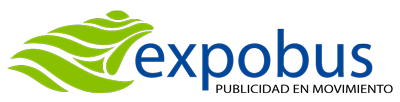 Logo EXPOBUS