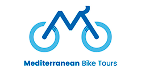 Logo MediterraneanBike