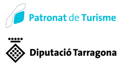 Diputaci de Tarragona