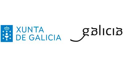 Xunta de Galicia
