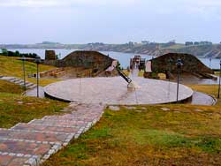 Va Verde del Eo. Galera de fotos