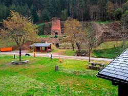 Va Verde del Eo. Galera de fotos