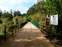 Va Verde do Salns. Galera de fotos