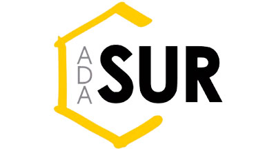 Ada Sur