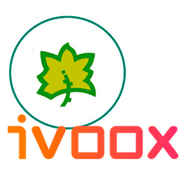 Canal Ivoox