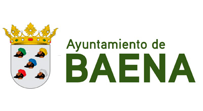 Ayuntamiento de Baena
