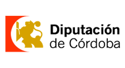 Diputación de Córdoba