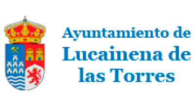 Ayuntamiento de Lucainena de las Torres